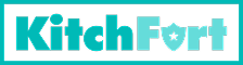 KitchFort -Logo